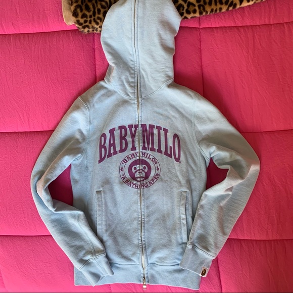 SOLD ON MY DEPOP - Picture 2 of 5